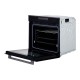 Духова шафа Interline OSG 960 STD BA Духова шафа Interline OSG 960 STD BA