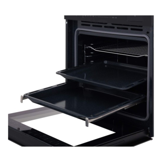 Духова шафа Interline OSG 960 STD BA Духова шафа Interline OSG 960 STD BA