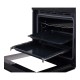 Духова шафа Interline OSG 960 STD BA Духова шафа Interline OSG 960 STD BA