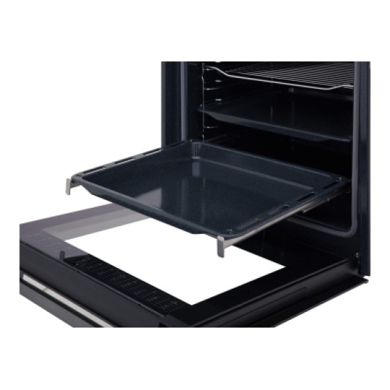 Духова шафа Interline OSG 960 STD BA Духова шафа Interline OSG 960 STD BA