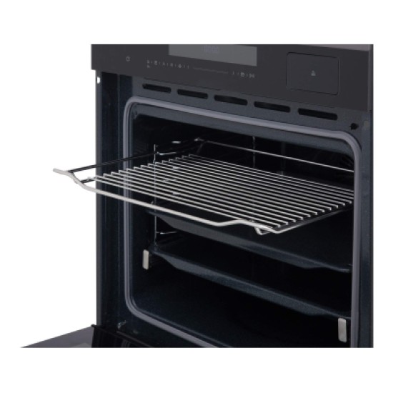 Духова шафа Interline OSG 960 STD BA Духова шафа Interline OSG 960 STD BA
