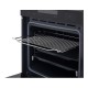 Духова шафа Interline OSG 960 STD BA Духова шафа Interline OSG 960 STD BA