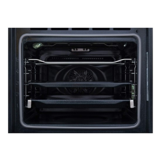 Духова шафа Interline OSG 960 STD BA Духова шафа Interline OSG 960 STD BA