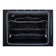 Духова шафа Interline OSG 960 STD BA Духова шафа Interline OSG 960 STD BA