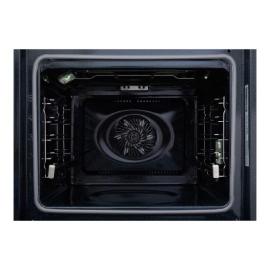 Духова шафа Interline OSG 960 STD BA Духова шафа Interline OSG 960 STD BA