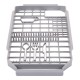 Посудомоечная машина Interline DWI 450 BHA A Посудомоечная машина Interline DWI 450 BHA A