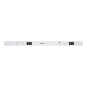 Посудомоечная машина Interline DWI 600 P1