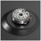 Варочная поверхность Pyramida PFE 604 BL B Варочная поверхность Pyramida PFE 604 BL B