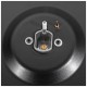 Варочная поверхность Pyramida PFE 604 BL B Варочная поверхность Pyramida PFE 604 BL B
