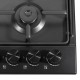 Варочная поверхность Pyramida PFE 604 BL B Варочная поверхность Pyramida PFE 604 BL B