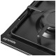 Варочная поверхность Pyramida PFE 604 BL B Варочная поверхность Pyramida PFE 604 BL B