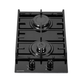 Варочная поверхность Pyramida PFG 302 BL B