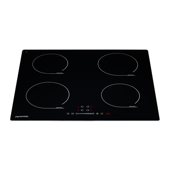Варочная поверхность Pyramida IH G 640 Варочная поверхность Pyramida IH G 640