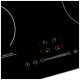 Варочная поверхность Pyramida IH G 640 Варочная поверхность Pyramida IH G 640