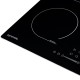 Варочная поверхность Pyramida IH G 640 Варочная поверхность Pyramida IH G 640