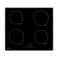 Варочная поверхность Pyramida IH G 640