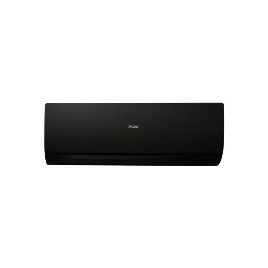 Кондиционер Haier 1U71S2SR2FA/AS71S2SF1FA-BH1 Кондиционер Haier 1U71S2SR2FA/AS71S2SF1FA-BH1