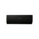 Кондиционер Haier 1U71S2SR2FA/AS71S2SF1FA-BH1 Кондиционер Haier 1U71S2SR2FA/AS71S2SF1FA-BH1