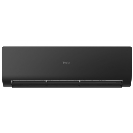 Кондиционер Haier 1U71S2SR2FA/AS71S2SF1FA-BH1 Кондиционер Haier 1U71S2SR2FA/AS71S2SF1FA-BH1