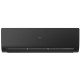 Кондиционер Haier 1U71S2SR2FA/AS71S2SF1FA-BH1 Кондиционер Haier 1U71S2SR2FA/AS71S2SF1FA-BH1