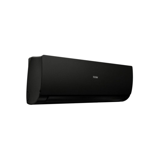 Кондиционер Haier 1U71S2SR2FA/AS71S2SF1FA-BH1 Кондиционер Haier 1U71S2SR2FA/AS71S2SF1FA-BH1
