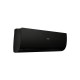 Кондиционер Haier 1U71S2SR2FA/AS71S2SF1FA-BH1 Кондиционер Haier 1U71S2SR2FA/AS71S2SF1FA-BH1