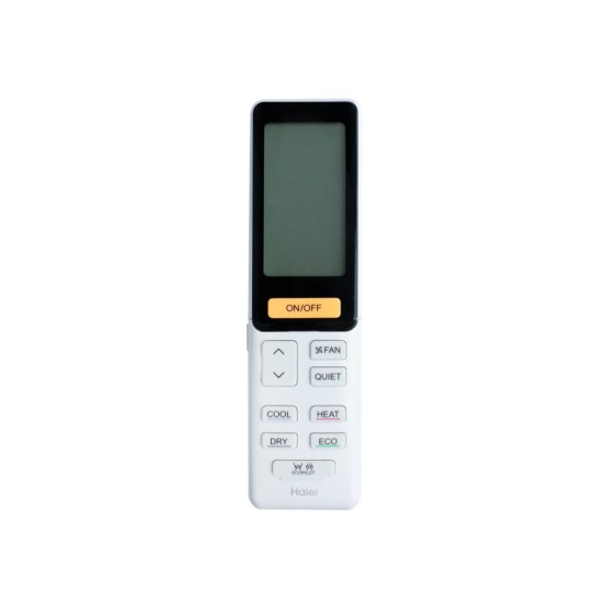 Кондиционер Haier 1U71S2SR2FA/AS71S2SF1FA-BH1 Кондиционер Haier 1U71S2SR2FA/AS71S2SF1FA-BH1