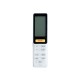 Кондиционер Haier 1U71S2SR2FA/AS71S2SF1FA-BH1 Кондиционер Haier 1U71S2SR2FA/AS71S2SF1FA-BH1