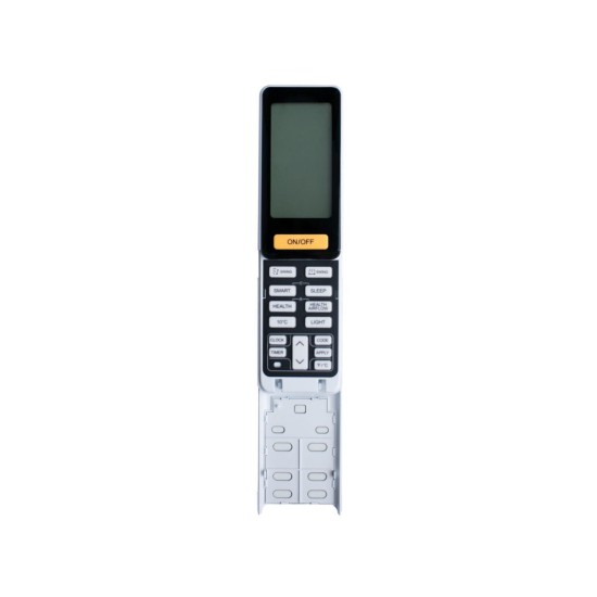 Кондиционер Haier 1U71S2SR2FA/AS71S2SF1FA-BH1 Кондиционер Haier 1U71S2SR2FA/AS71S2SF1FA-BH1