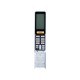 Кондиционер Haier 1U71S2SR2FA/AS71S2SF1FA-BH1 Кондиционер Haier 1U71S2SR2FA/AS71S2SF1FA-BH1