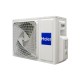 Кондиционер Haier 1U71S2SR2FA/AS71S2SF1FA-BH1 Кондиционер Haier 1U71S2SR2FA/AS71S2SF1FA-BH1