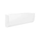 Кондиціонер Haier 1U71S2SR2FA/AS71S2SF1FA-WH1 Кондиціонер Haier 1U71S2SR2FA/AS71S2SF1FA-WH1