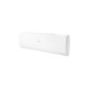 Кондиціонер Haier 1U71S2SR2FA/AS71S2SF1FA-WH1 Кондиціонер Haier 1U71S2SR2FA/AS71S2SF1FA-WH1
