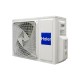 Кондиціонер Haier 1U71S2SR2FA/AS71S2SF1FA-WH1 Кондиціонер Haier 1U71S2SR2FA/AS71S2SF1FA-WH1