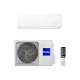 Кондиціонер Haier 1U71S2SR2FA/AS71S2SF1FA-WH1 Кондиціонер Haier 1U71S2SR2FA/AS71S2SF1FA-WH1