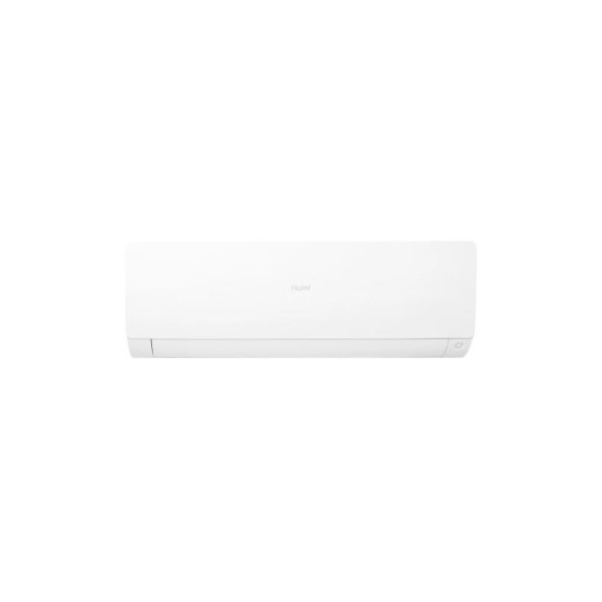 Кондиціонер Haier 1U71S2SR2FA/AS71S2SF1FA-WH1 Кондиціонер Haier 1U71S2SR2FA/AS71S2SF1FA-WH1