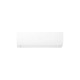 Кондиціонер Haier 1U71S2SR2FA/AS71S2SF1FA-WH1 Кондиціонер Haier 1U71S2SR2FA/AS71S2SF1FA-WH1