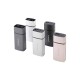 Батарея універсальна Intenso PM5200 5200mAh, USB-A(5V/1.5A) (PB930241 / 7323520) Батарея універсальна Intenso PM5200 5200mAh, USB-A(5V/1.5A) (PB930241 / 7323520)