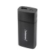 Батарея універсальна Intenso PM5200 5200mAh, USB-A(5V/1.5A) (PB930241 / 7323520) Батарея універсальна Intenso PM5200 5200mAh, USB-A(5V/1.5A) (PB930241 / 7323520)