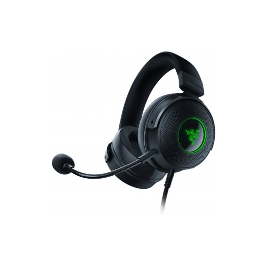 Наушники Razer Kraken V3 (RZ04-03770200-R3M1) Наушники Razer Kraken V3 (RZ04-03770200-R3M1)
