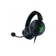 Наушники Razer Kraken V3 (RZ04-03770200-R3M1) Наушники Razer Kraken V3 (RZ04-03770200-R3M1)