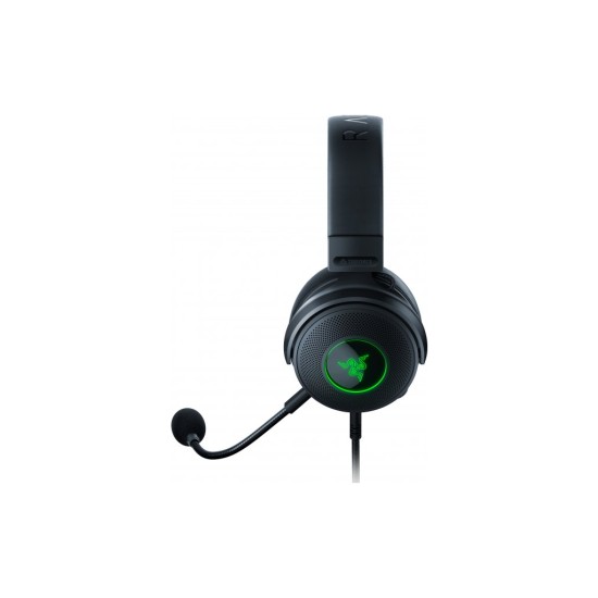 Наушники Razer Kraken V3 (RZ04-03770200-R3M1) Наушники Razer Kraken V3 (RZ04-03770200-R3M1)