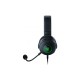 Наушники Razer Kraken V3 (RZ04-03770200-R3M1) Наушники Razer Kraken V3 (RZ04-03770200-R3M1)