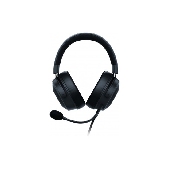 Наушники Razer Kraken V3 (RZ04-03770200-R3M1) Наушники Razer Kraken V3 (RZ04-03770200-R3M1)