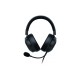 Наушники Razer Kraken V3 (RZ04-03770200-R3M1) Наушники Razer Kraken V3 (RZ04-03770200-R3M1)