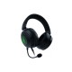 Наушники Razer Kraken V3 (RZ04-03770200-R3M1) Наушники Razer Kraken V3 (RZ04-03770200-R3M1)