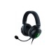 Наушники Razer Kraken V3 (RZ04-03770200-R3M1) Наушники Razer Kraken V3 (RZ04-03770200-R3M1)