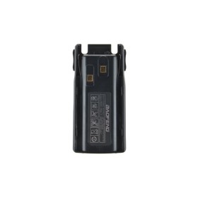 Акумуляторна батарея Baofeng для UV-82 Li, BL8 2800mAh (BL-8)