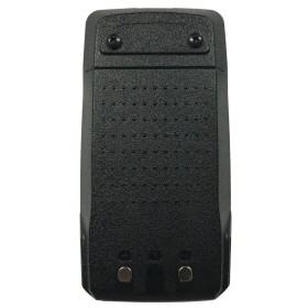 Акумуляторна батарея Baofeng для UV-6R Std 1800mAh (BL-6)