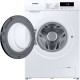 Пральна машина Samsung WW70T3020BW/UA Пральна машина Samsung WW70T3020BW/UA